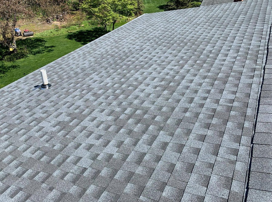 Roof Repair Syosset NY
